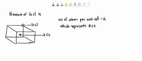 question-7-calculate-the-density-of-cesium-chloride-assuming-the-atomic-radii-of-cesium-and-chloride-are-0170-nm-and-0181-nm-respectively-answer-420-gml-the-density-of-cesium-chloride-online-80845