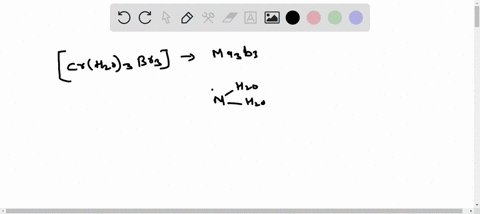 which-of-the-following-compounds-can-exhibit-cis-trans-isomerism-select-all-that-apply-a-crh2o3br3-b-cuco5br-c-feco3-nh3-3-3-d-feco5ono-2-e-fenh3-6-2-g-ptcl2br2-2-draw-the-3d-geometries-of-t-48752
