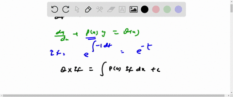 point-solve-the-initial-value-problem-y-2et-14e8t-with-y0-20597