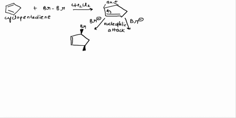 draw-the-two-major-produets-obtained-in-the-reaction-shown-ch_clz-brz-one-equivalent-you-do-not-have-t0-consider-stereochemistry-you-do-not-have-explicitly-draw-hatorns-draw-one-structurc-pe-38137