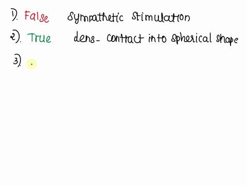 three-events-occur-to-bring-the-image-into-focus-on-the-retina-accommodationpupil-constrictionand-convergence-test-your-knowledge-about-these-events-by-answering-these-questions-1accommodati-79188