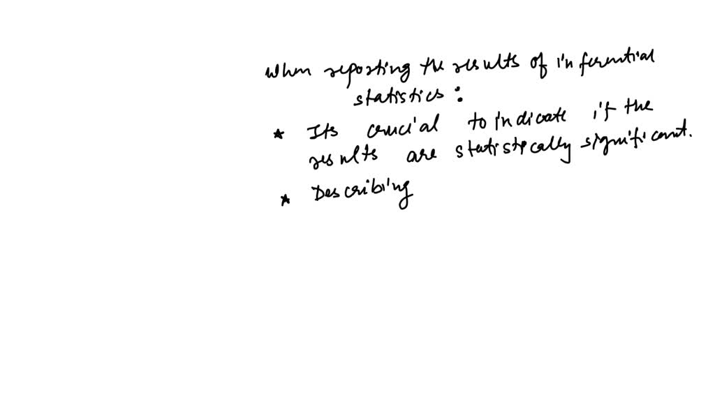 SOLVED In storytelling with data, the author suggests that another way of referring to what