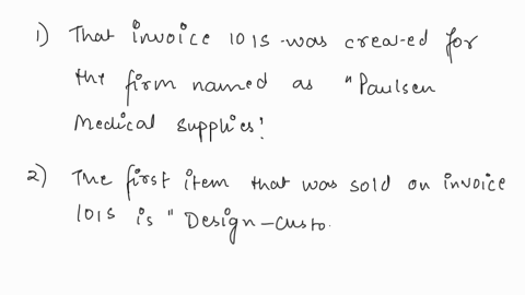 chapter-10-questions-reports-1-invoice-1015-was-created-for-which-customer-2-what-was-the-first-item-sold-on-invoice-1015-3-what-was-the-last-item-sold-that-was-categorized-as-sales-of-produ-08653