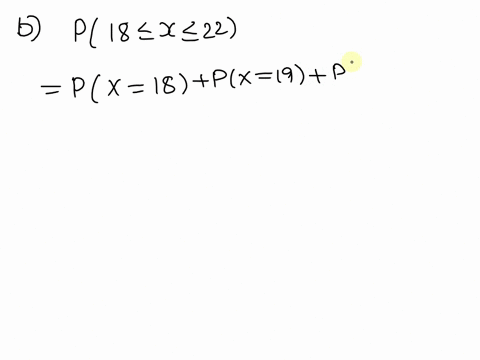 question-1-15-marks-records-show-that-at-the-robin-supermarket-45-of-customers-making-a-purchase-use-a-credit-card-to-make-payment-assume-that-customer-arrivals-occur-randomly-and-independen-75016
