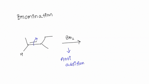 draw-the-products-of-bromination-select-draw-more-btz-rings-05015