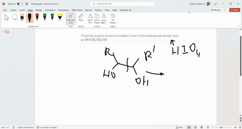 predict-the-products-formed-on-oxidation-of-each-of-the-following-with-periodic-acid-a-mathrmhoch_-2-32923