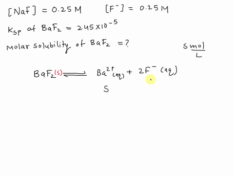 1-1-solubiliry-1-1-h-17098