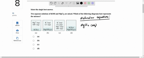 8-4-chem-1301
