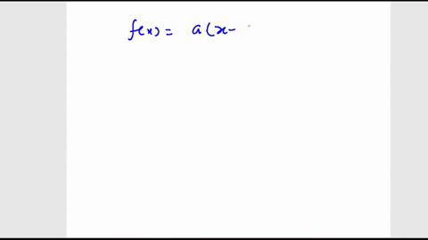 write-the-quadratic-equation-whose-roots-are-and-5-and-whose-leading-coefficient-is-3_-use-the-letter-x-to-represent-the-variable-52178