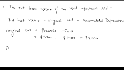 ten-mile-products-inc-reported-the-following-values-on-their-december-31-balance-sheets-all-amounts-are-in-thousands-of-us-dollars-in-addition-the-following-information-is-provided-for-ten-m-76326