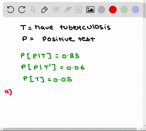 the-state-medical-school-has-discovered-a-new-test-for-tuberculosis-if-the-test-indicates-a-person-has-tuberculosis-the-test-is-positive-experimentation-has-shown-that-the-probability-of-a-p-93535