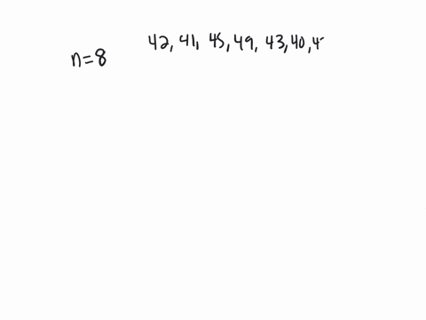 associate-professor-of-a-particular-subject-claims-that-the-grades-on-last-semester-were-little-bit-closer-together-than-they-had-been-in-the-past-to-test-the-claim-stated-by-associate-professor-if-th