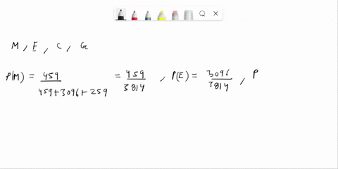 exercise-1-in-calculus-class-459-3096-259-of-students-major-in-mechanical-engineer-ing-electrical-engineer-ing-and-civil-engineer-ing-respectively-in-the-final-exam-20-of-students-major-in-m-97253