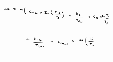 what-change-in-entropy-occurs-when-a-279-g-ice-cube-at-12c-is-transformed-into-steam-at-115c-76253