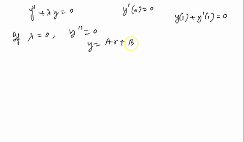 in-problems-1-and-2-find-the-eigenfunctions-and-the-equation-that-defines-the-eigenvalues-for-the-given-boundary-value-problem-use-a-cas-to-approximate-the-first-four-eigenvalues-4j-4z-az-an-87174
