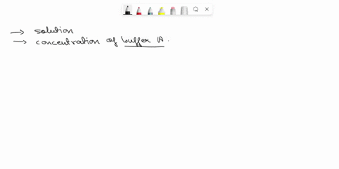 practice-problems-suppose-you-have-the-following-recipe-sx-buffer-a-2-pl-enzyme-mix-2-pl-reagent-b-2-pl-reagent-3-pl-water-1pl-what-is-the-concentration-of-buffer-a-in-this-solution-after-it-32243