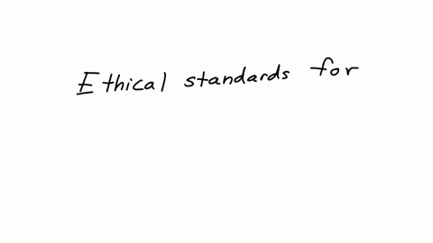 which-are-the-most-accurate-ethical-guidelines-for-research-protection-of-rights-and-well-being-of-participants-informed-consent-justification-when-deception-is-used-and-confidentiality-conf-15878