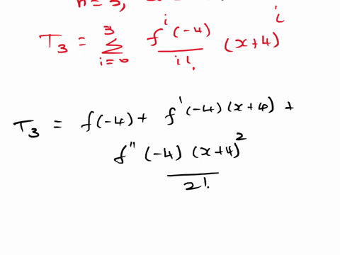 determine-the-third-order-taylor-polynomial-for-f-x-52-centered-at-4-ional-bonus-write-the-taylor-series-for-f-centered-at-x-4-5-05105