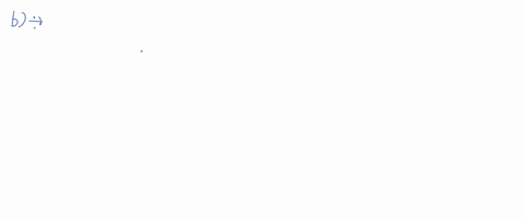 ume-allowed-snrs-question-three-1-methylcyclohexene-undergoes-reaction-with-hydrobromic-acid-hbr-a-draw-the-reaction-outcome-in-your-script-book-justify-the-product-obtained-on-mechanistic-g-70558