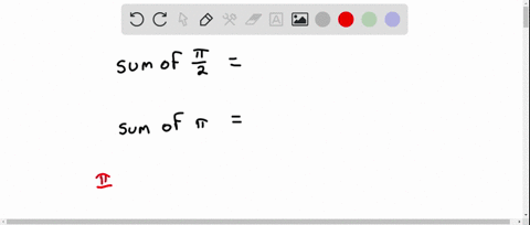 two-positive-angles-that-have-a-sum-of-pi-2-are-_____-angles-whereas-two-positive-angles-that-have-a-sum-of-pi-are-_____-angles