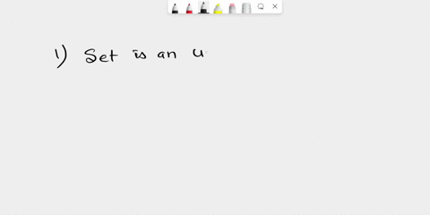 determine-whether-each-of-these-statements-is-true-or-false-justify-your-answers-shortly-c-c-w-c-d-w-w-18334