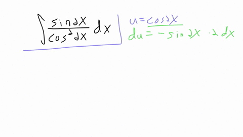 sin2x-cos22x-dx