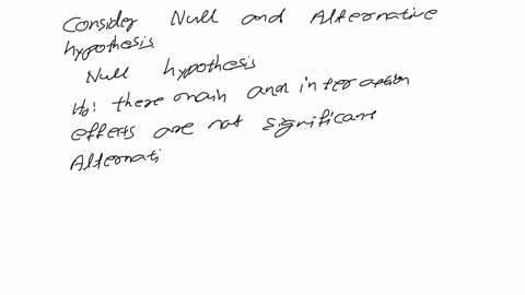 an-engineer-suspects-that-the-surface-finish-of-metal-part-is-influenced-by-the-feed-rate-and-the-depth-of-cut_-he-selects-three-feed-rates-and-four-depths-of-cut_-he-then-conducts-actorial-22441