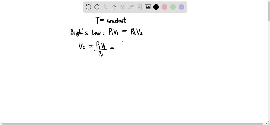 solved-a-48-0-ml-gas-exerts-a-pressure-of-760-mmhg-what-is-the-volume