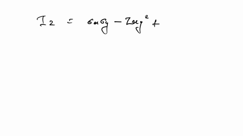 6-the-stress-state-at-a-point-is-given-2-1-0-1-2-0-0-0-2-a-obtain-the-principal-invariants-b-find-the-principal-stresses-and-principal-directions-c-draw-the-stress-tensor-graphically-by-usin-85619