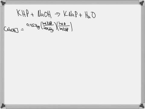 potassium-hydrogen-phthalate-5-colorless-solution-khp-is-an-acidie-salt-compound-that-forms-white-pouder-of-standards-khp-is-used-0-manufacture-buffers-organic-carbon-standards-and-other-pro-47035