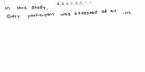 1236-exercise-well-being-and-type-of-anova-cox-thomas-hinton-and-donahue-2006-studied-the-effects-of-exercise-on-well-being-there-were-three-independent-variables-age-18-20-years-old-35-45-y-77099