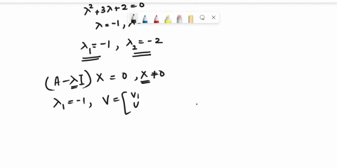 a-find-the-most-general-real-valued-solution-to-the-linear-system-of-differential-equations-1-aj2-x1-t-c1-c2-x2-t-86195