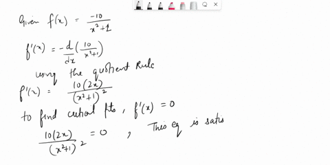 point-find-the-critical-point-and-the-interval-on-which-the-given-function-is-increasing-or-decreasing-and-apply-the-first-derivative-test-to-the-critical-point-let-fz-r1-critical-point-is-f-74856