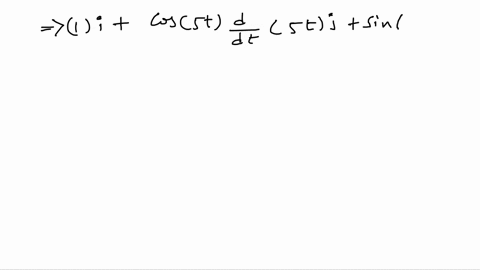 find-a-tangent-vector-at-the-indicated-value-of-t-rt-ti-sin5tj-cos6tk-t-6-08567
