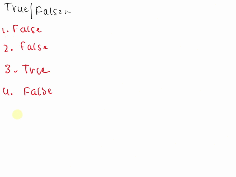 next-to-each-statement-write-t-true-or-f-false-11-the-phase-angle-of-the-current-of-a-constant-current-load-is-not-a-constant-12-for-delta-connected-loads-the-current-flowing-through-a-load-71721