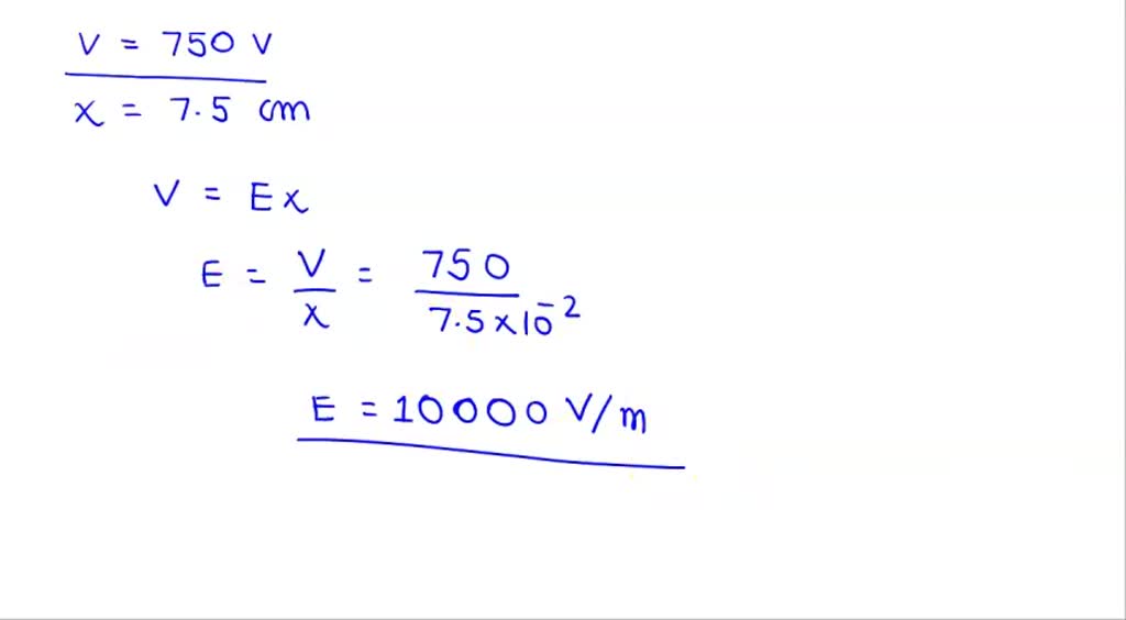 Xxxxxsxxxxxx - SOLVED: N X X X B W CE X X X X X S X X X X X XXTXTX * Cylindrical X X X X  metal rod