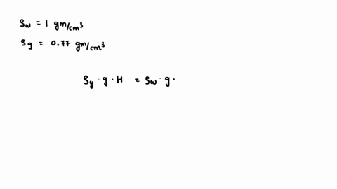 i-want-solve-assignment-conveyor-system-problem-a-conveyor-is-run-by-switching-on-or-off-a-motor-we-are-positioning-parts-on-the-conveyor-with-an-optical-detector-when-the-optical-sensor-goe-99793