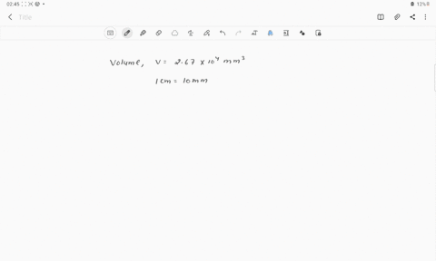 how-many-cm3-are-contained-in-267-104-mm3-54537