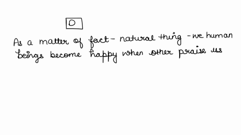 we-naturally-dislike-when-someone-looks-at-us-with-disgust-or-disdain-even-a-strangerthis-is-because-mirror-neurons-allow-us-to-see-the-opposite-of-how-others-perceive-us-and-most-humans-are-34491