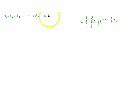 1-an-alternating-current-runs-through-a-circuit-after-a-long-time-how-much-charge-has-passed-through-the-circuit-a-004-b-020-c-infinite-d-0-2-imagine-connected-n-identical-resistors-in-paral-10402