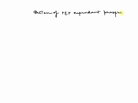 how-does-inducer-exclusion-control-gene-expression-in-the-lac-operon-66778