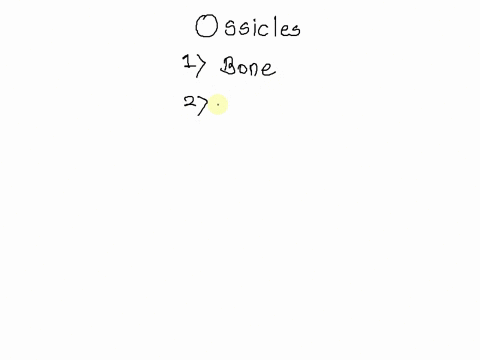 question-4-which-of-the-following-statements-regarding-the-ossicles-is-not-true-lthev-consist-of-the-malleus-incus-and-stapes-o-they-function-to-muffle-the-intensity-of-the-sound-vibrations-98468