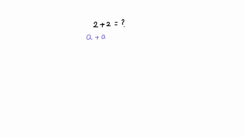 what-is-22-22847