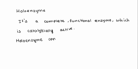 an-activated-enzyme-consisting-of-polypeptide-chain-and-cofactoriscalledll-selectone-aapoenzyme-c-blso-enzyme-ccoenzyme-doxidases-eholoenzyme-36174