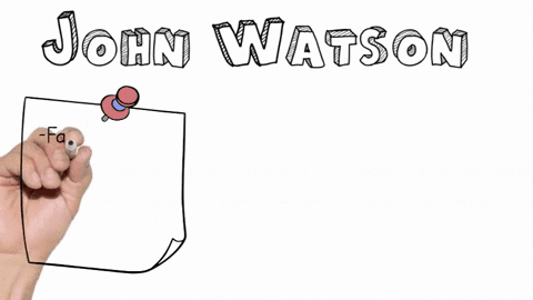 describe-the-rise-of-behaviorism-especially-the-influence-of-watson-and-skinner-how-did-behavioris-2-52192