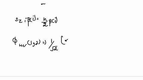 the-operator-for-the-square-of-the-total-spin-angular-momentum-of-two-electrons-is-given-by-52-81-822-8-83-28182x-siyszy-812822-given-that-sixa-i-zpc-siyai-zec-siza-i-za-ih-sixbi-zci-siybi-2-18014