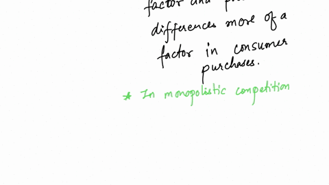 the-goal-of-product-differentiation-and-advertising-in-monopolistic-competition-is-to-make-multiple-choice-the-firm-allocatively-efficient-even-if-it-is-not-productively-efficient-the-firm-productiv-2