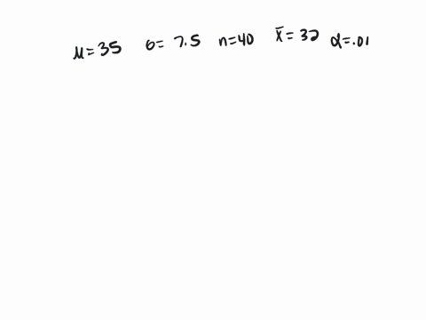 question-3_-parta-the-head-of-public-safety-notices-that-the-average-driving-speed-at-particular-intersection-averages-35-mph-with-a-standard-deviation-of-75-mph-the-head-of-public-safety-th-76399