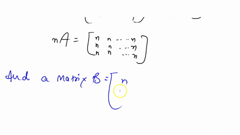 let-a-be-the-n-x-n-matrix-whose-entries-are-all-1-a-ninij-1n-1nn-2-for-all-i-j-where-a-ninij-denotes-the-cofactor-of-the-ij-entry-of-a-nin-i-want-to-prove-the-expression-above-42445