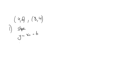 this-question-1-points-posshble-submit-quiz-use-the-slope-formila-to-find-the-slope-of-the-line-that-passes-through-the-two-given-points-stase-whether-the-line-is-increashg-decreasing-horlsental-or-ve